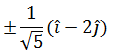 Maths-Vector Algebra-58970.png